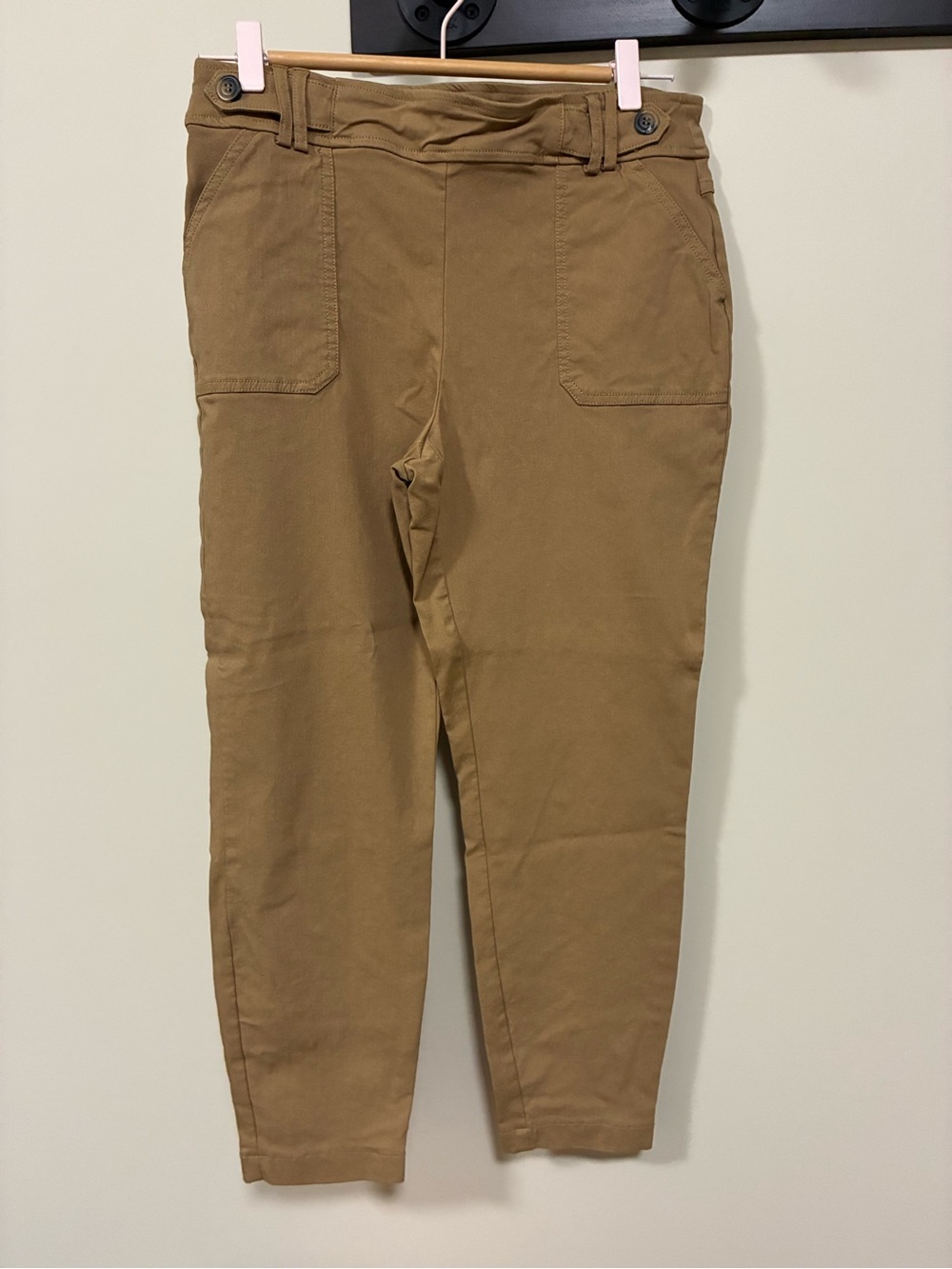 Soho Apparel pants size medium